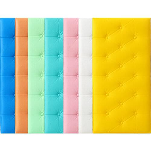 Декоративные наклейки на стену MARX China At AliExpress