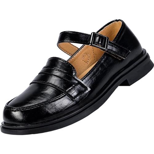 NINTHDAY Childrens' Shoes