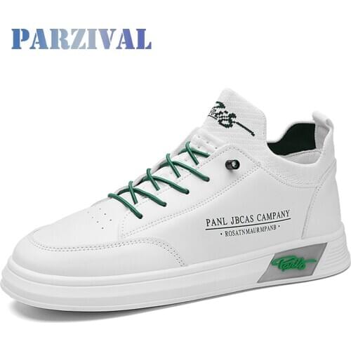 Parzival Goods For Sports And Recreation
