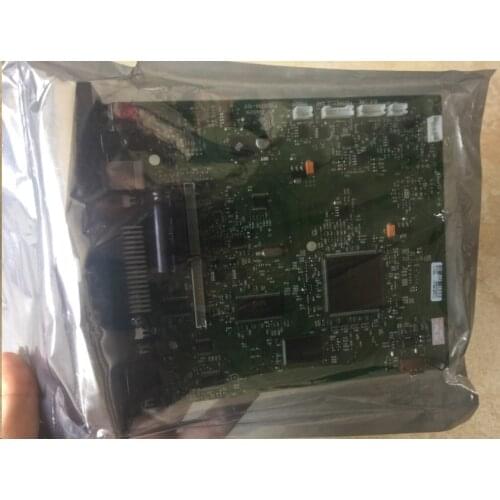 PN P102679601 99% new original GC420T high quality main board mother board L