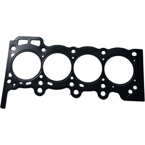 CA4GA1 Engine Cylinder Head Gasket for FAW V2 N5 1.3L