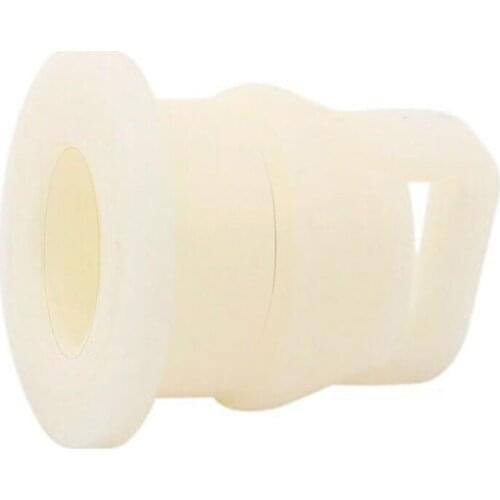 Rubber For Jeep Wrangler Compass 68064273AB Shifter Cable Bushing Front Durable High Quality