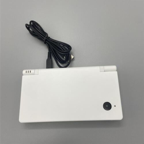 The power cord of charging line is suitable for DS game console with camera in Nintendo NDSI