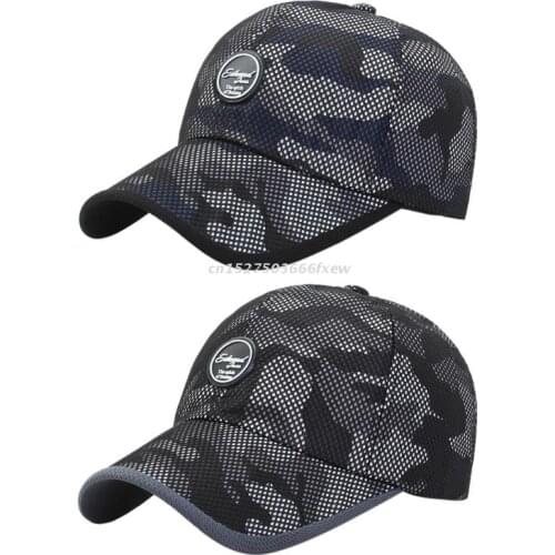 THINKTHENDO Climbing And Mountaineering Products