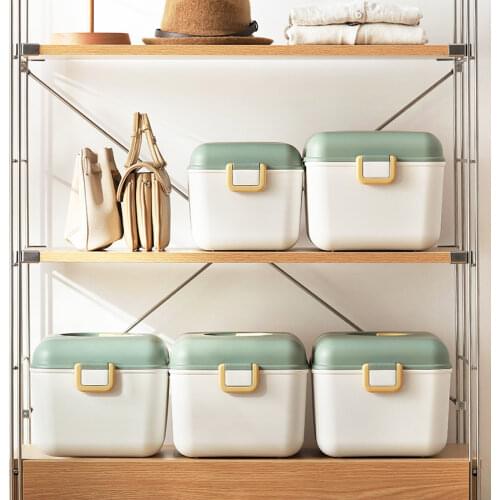 Коробки для хранения Time Machine China At AliExpress