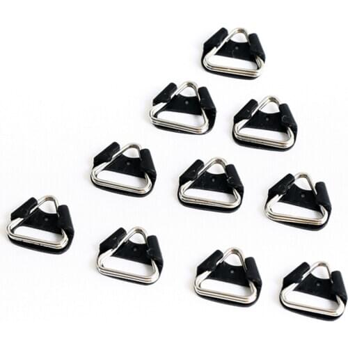 Оборудование для фотостудии WINOTAR China At AliExpress