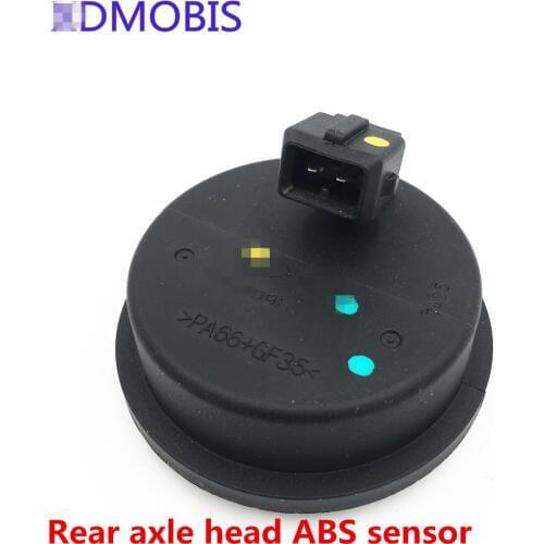 XDMOBIS Discs And Accessories