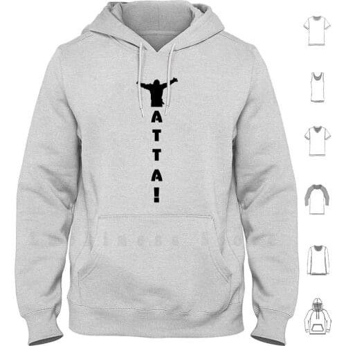 Yatta! hoodies Yatta Hiro Nakamura Hiro Nakamura Heroes Nbc Tv Show Season Episode