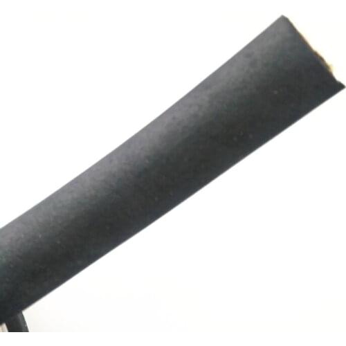 3M Car sunroof seal sticker for Audi Q3 Q5 SQ5 Q7 A1 A3 S3 A4 S4 RS4 RS5 A5 A6 S6 C6 C7 S5 A7 S7 A8