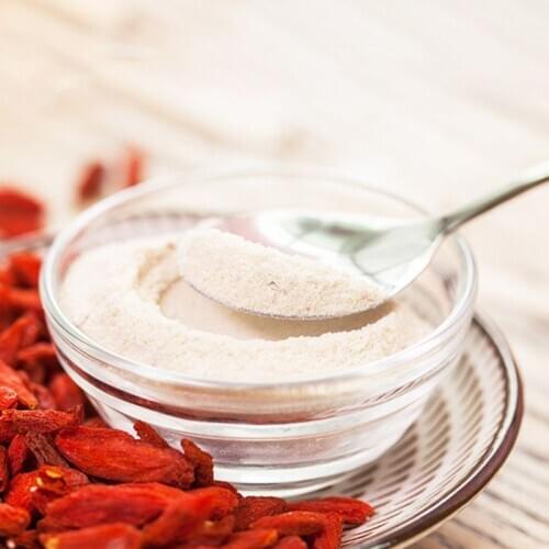 5 Packs Chinese Sweet Rice Wine Fermentation Starter Leaven Powder Making Home