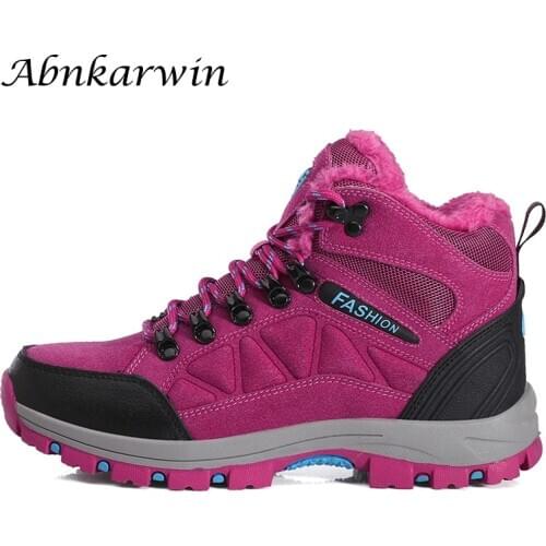 Abnkarwin Goods For Sports And Recreation