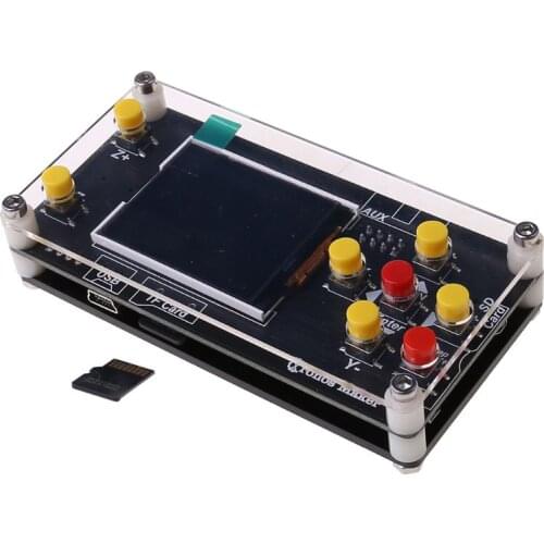 GRBL Offline 3 Axis Controller Board for 3018 Pro 1610/2418/3018 Engraving 1XCC