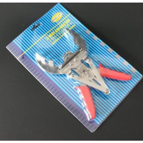 Free shipping!Auto Clamp Piston Ring Plier Car Repair Tools Piston Ring Expander Adjustable Piston Removal Hand Tool