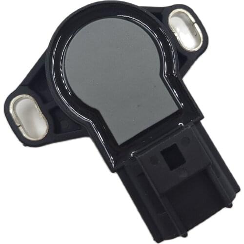 For Honda throttle position sensor For TRX500 Rubicon rancher Rincon 500 650 throttle sensor 37890-hn2-006 16061-hp0-a01