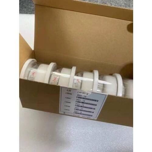 Electrode for Mindray K / Na /Cl (JUST EACH ONE) FOR Cl ELECTRODE