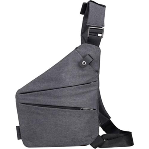 Мужские дорожные сумки EXBX China At AliExpress