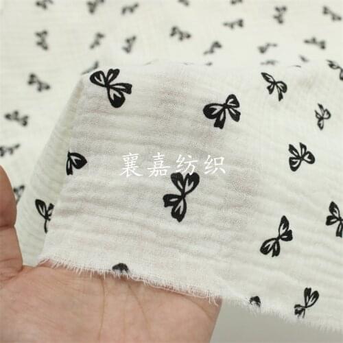 FANYI Fabrics For Sewing