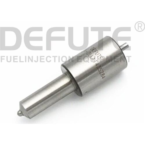 ZCK145S632 Injector Nozzle good quality diesel fuel injection S nozzle ZCK145S632