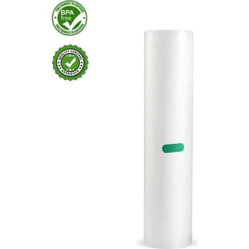 GAFILE Food Bags And Films