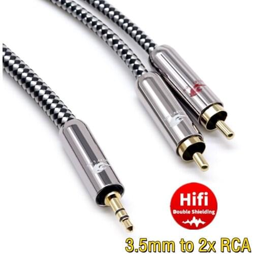 Системы домашних кинотеатров GOLLE YLION China At AliExpress