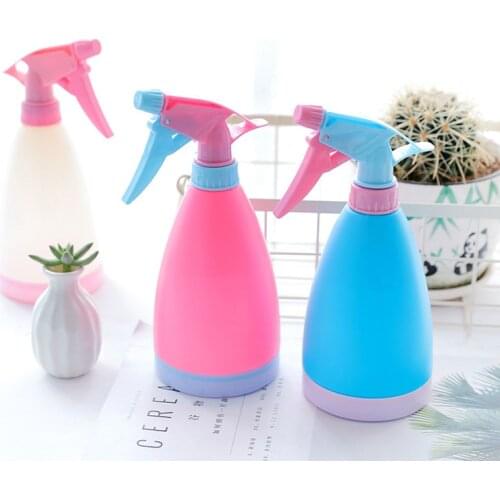 KAIGOTOQIGO Products For The Garden And Vegetable Garden