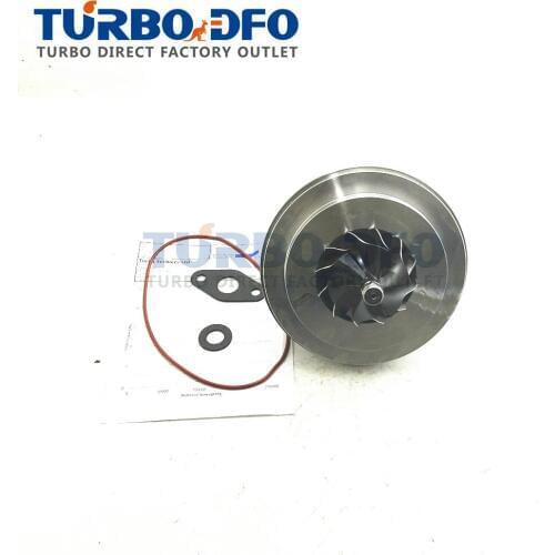 Turbo charger cartridge 53039700260 53039700269 53039700288 for Volvo S60 II T5 V60 V70 XC60 53039700289 53039700347 53039700347