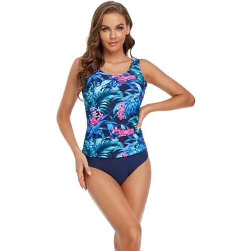 125 BIMEI Pock eted Swimwear Mastectomy Swimsuit for Silicone Fake Breast Form Breast Cancer Woman Swimwear for False Boobs