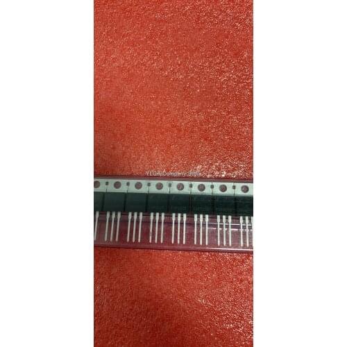 CEP3205 SVD3205T large chip MOS field effect transistor MT3205 FHP3205 CS3205 SW3205 TO220 10 Piece / 1lot