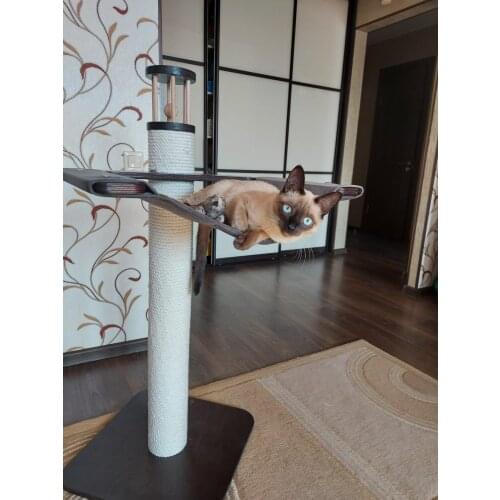 MYSNOOPY Cat Scratching Posts