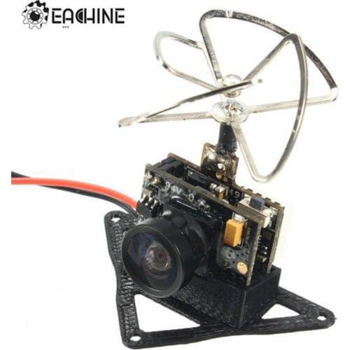 Camera Frame Mount For Eachine TX01 TX02 FPV Camera E010 E010C E010S Blade Inductrix Tiny Whoop