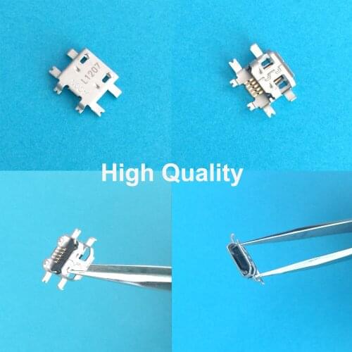 USB Charge Charging Dock Port Plug For HTC G7 G14 G15 G16 G17 G18 G19 G21 ONE S S720e Z520e Z560 Connector Jack Replacement