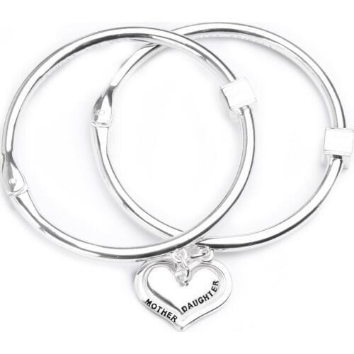 Rigid Bracelets TTPAIAI 30 China