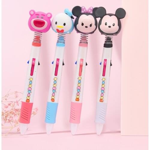 Шариковые ручки UME China At AliExpress