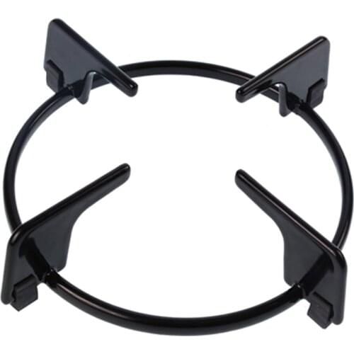 Universal Single Round Grid