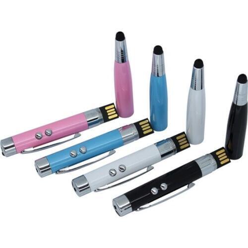 Hotsales 8GB 16GB 32GB 64GB USB 2.0 Usb Flash Drive 128GB Metal Fashion Mini Key Pendrive 512GB Memory Stick Pen Driver Gift 1TB