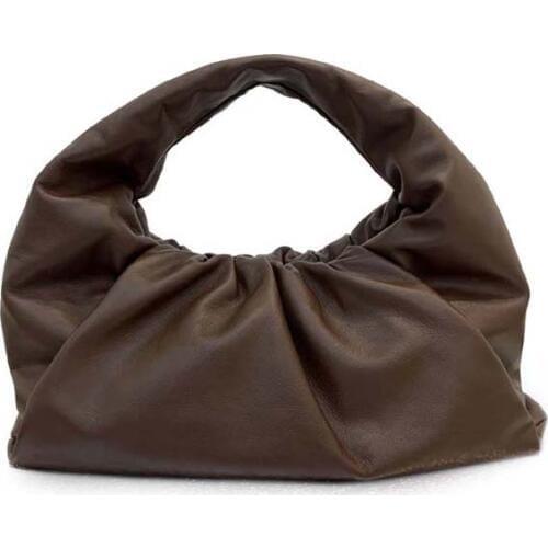 VAKAER Women's Briefcases