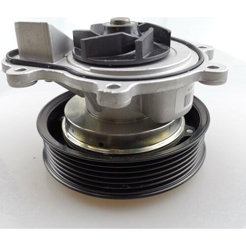 High quality original water pump for SAIC MAXUS T60D90 C00079109