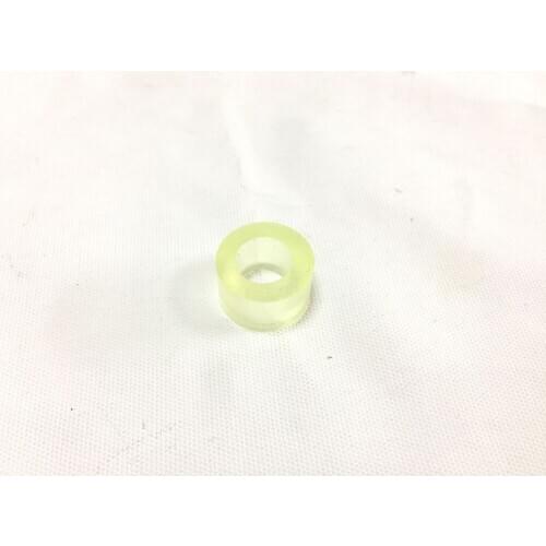 Bowling Spare Parts T070 011 030 Roller (10 pcs/bag) Use for AMF Machine