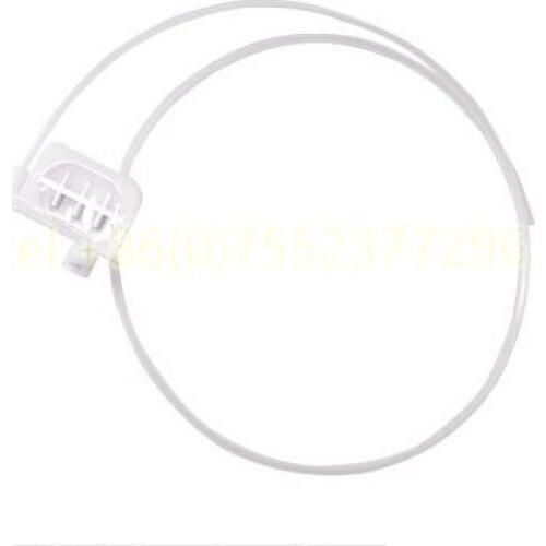 Roland FJ-540/740 ECO Solvent Ink Tube 1.8mm*3mm printer parts