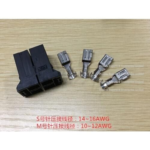 A06B-6110-K200#XXM A06B-6110-K201#XYM A06B-6110-K202#YYM CONNECTOR A06B-6110-K200 #XXM A06B-6110-K201 #XYM A06B-6110-K202 #YYM