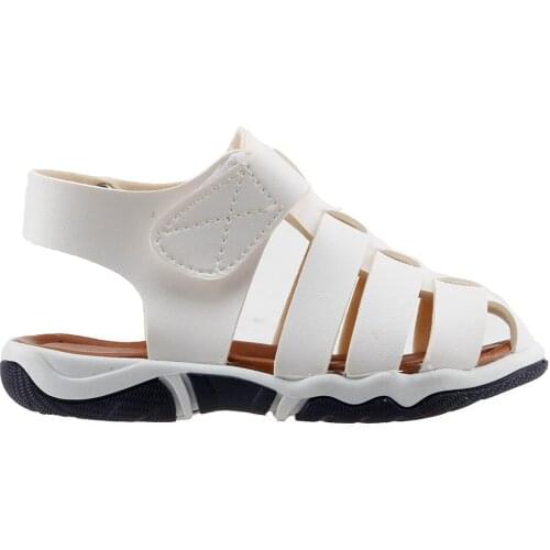 Operates in 501 N7401 Anatomic Casual Male Child sandals childrens Sandals, sandals for children , girls sandals, sandals for boy