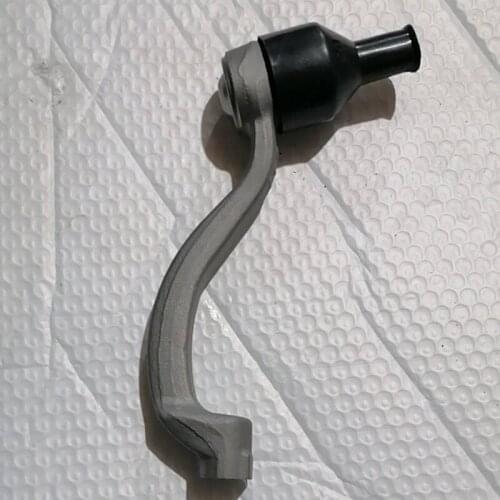 CAR connector assembly-ball 2017-2021lan dro ve rra nge ro ver ve lar balance bar connector balance bar small tie rod ball end t