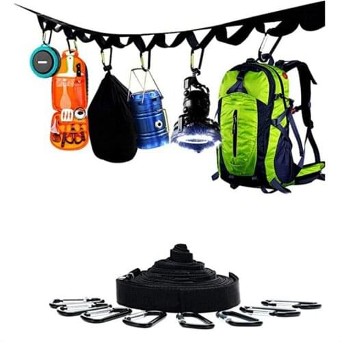 Biboss Tourist Tents