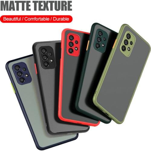 Clear Case on the for Samsung Galaxy A12 Soft TPU Silicone Cover For Samsung A125 A12 A 12 Case Coque Fundas