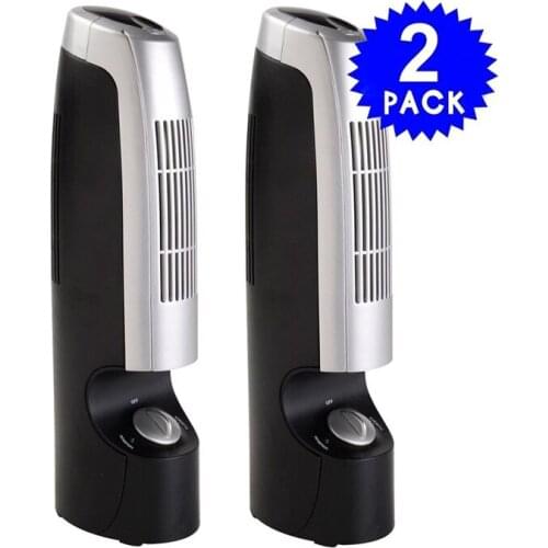 COSTWAY Air Purifiers