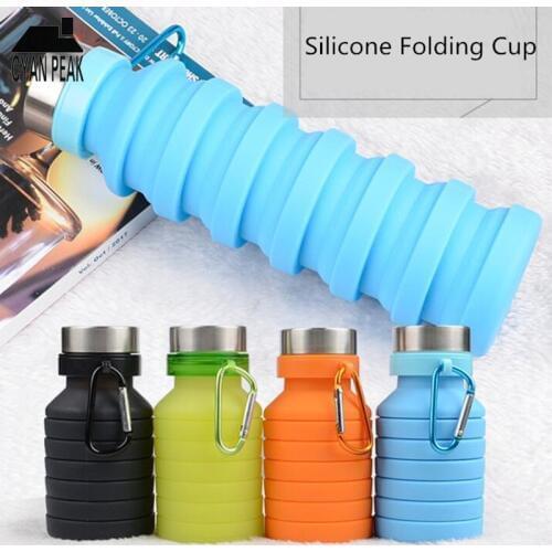 CYAN PEAK Tea Utensils