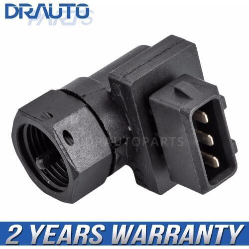 VSS Vehicle Speed Sensor for VW Beetle Corrado Golf Jetta Passat OE# 191919149D 109749015