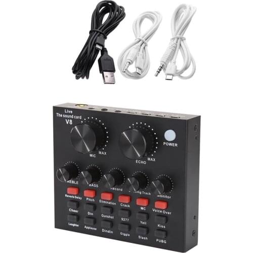 Усилители звука Dongbest China At AliExpress