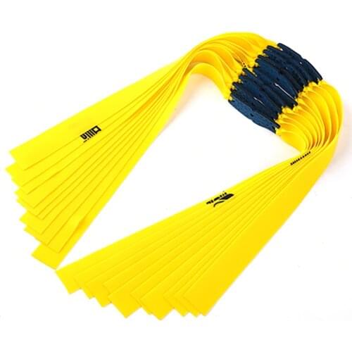 Рогатки для охоты Dreamburgh China At AliExpress