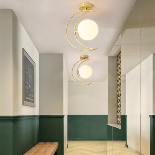 FANCYLIGHTING Ceiling Lamps
